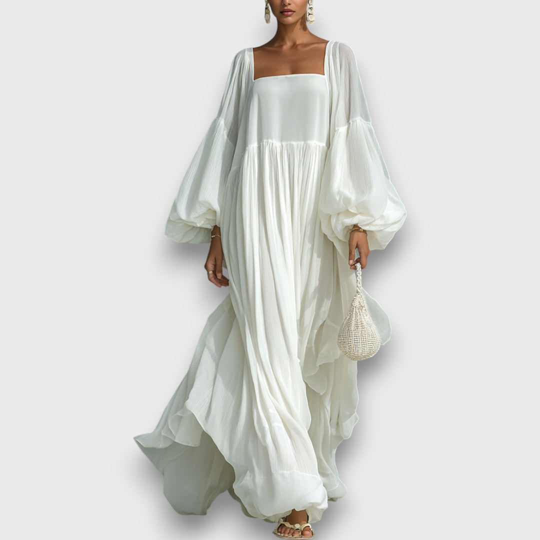 Elviera | Dress