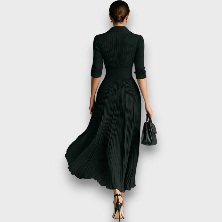 Larisse Manhattan | Dress