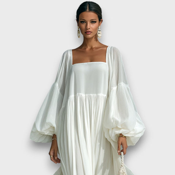 Elviera | Dress